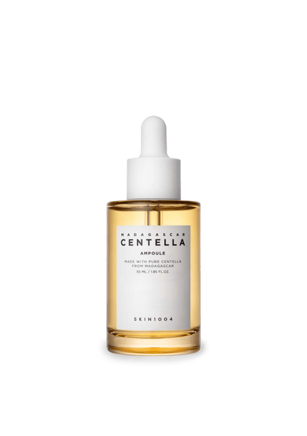 [SKIN1004] Skincare Range