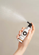 [PHYTOPECIA] Hair Tonic 60ml