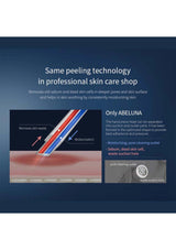 [ABELUNA] Aqua Peeling Solution 500ml