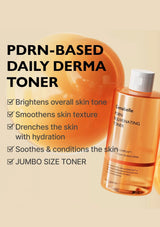 [GENABELLE] PDRN Collection | Ampoules, Toner, Sunscreen, Recovery Balm, Masks & Eye Care