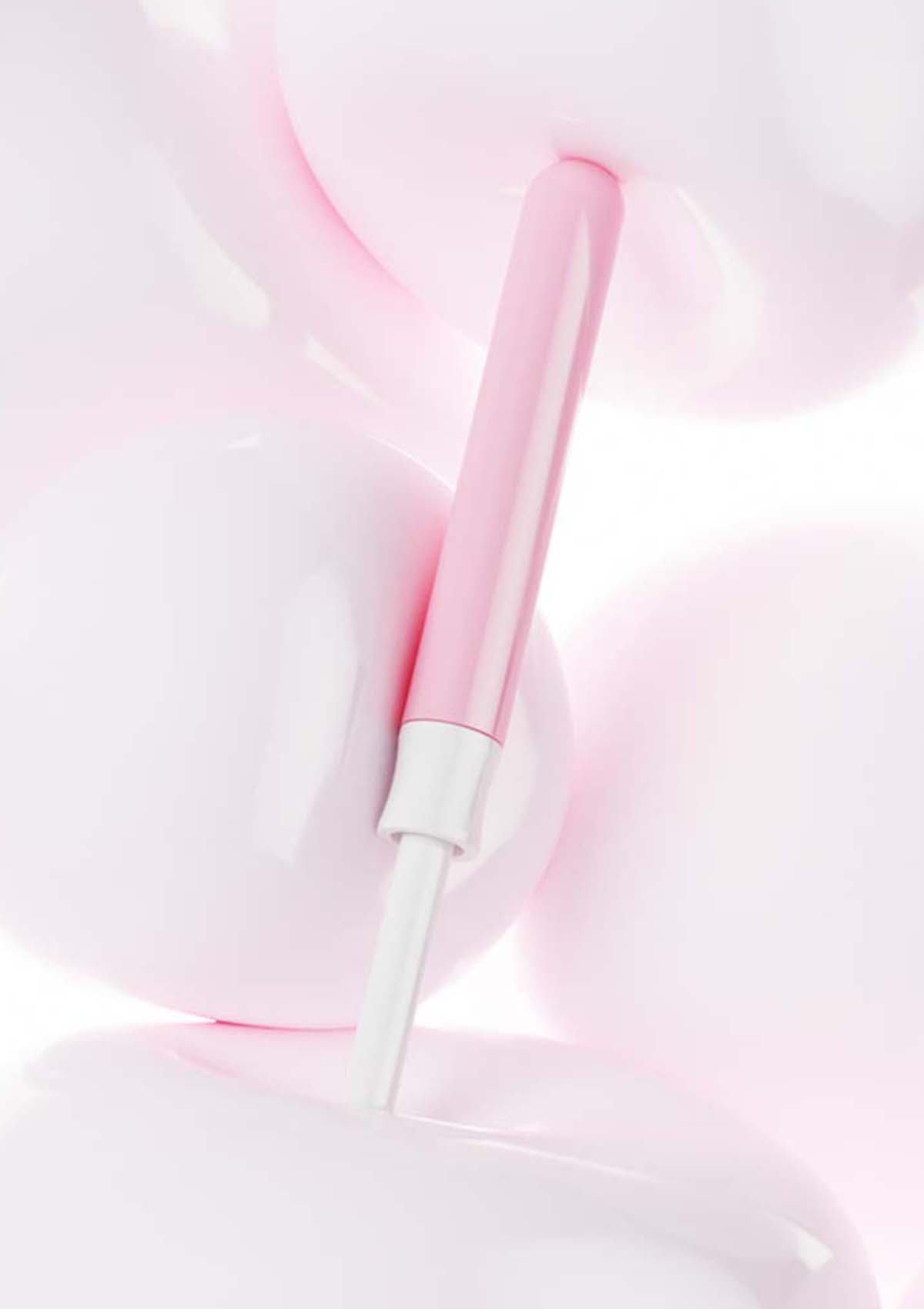 Lactomore Feminine Care Multicare Gel