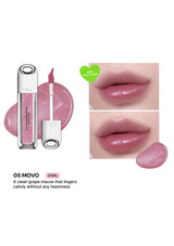 [OIAD] Slayn Powder Mixing Water Tint 4g