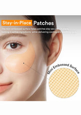 [ABIB] Glutathiosome Dark Spot Pad Vita Touch 220ml | (60 pads)