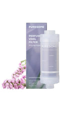 [BODYLUV] Vita Milk Shower Filter 50ml