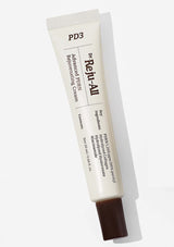 [DR. REJUALL] Advanced PDRN Rejuvenating Cream 20ml