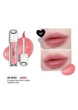[OIAD] Slayn Powder Mixing Water Tint 4g