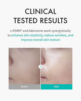 [REJURAN] Turnover Mask (1 Box = 40ml x 5Masks)