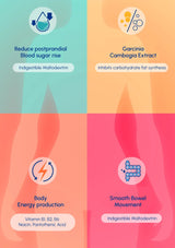 pink formula diet water mix dietary supplement reuce your blood sugar rise 