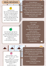 real review by customers