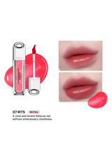 [OIAD] Slayn Powder Mixing Water Tint 4g