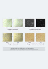 [ABELUNA] Aqua Peeling Solution 500ml