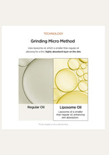 ANUA Rice 70 Glow Milky Toner for Bright, Hydrated Skin clear complexion and gloss solution