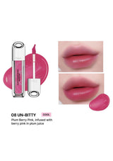 [OIAD] Slayn Powder Mixing Water Tint 4g