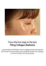 [VELY VELY] Prestige Collagen Age Cream Mist 100ml