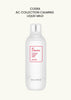 [COSRX] AC Collection Calming Liquid Mild 125ml