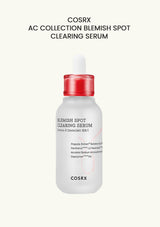 [COSRX] Ac Collection Blemish Spot Clearing Serum 40ml