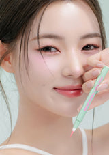 [MERRYMONDE] Super Twim Pen Eyeliner 0.5g