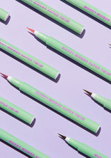 [MERRYMONDE] Super Twim Pen Eyeliner 0.5g