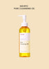 [MA:NYO] Pure Cleansing Oil 200ml