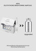 [AIDA] Glutathione Brightening Ampoule 20ml