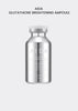 [AIDA] Glutathione Brightening Ampoule 20ml