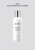 [AIDA] Glutathione Milk Oil Cleanser 150g