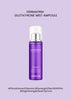 [DERMAFIRM] Glutathione Mist Ampoule 100ml