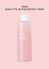 [ANUA] Peach 77% Niacin Essence Toner 250ml