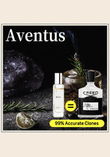 [RAFER] Eau de Parfume 30ml