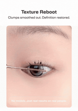 [AHEB] All-Day Curling Stick 95g