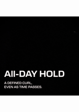 [AHEB] All-Day Curling Stick 95g