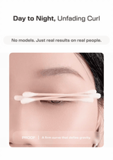 [AHEB] All-Day Curling Stick 95g