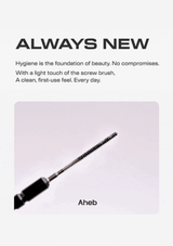 [AHEB] All-Day Curling Stick 95g