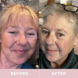 Revive Collagen - Menopause Max Hydrolysed Marine Collagen Drink