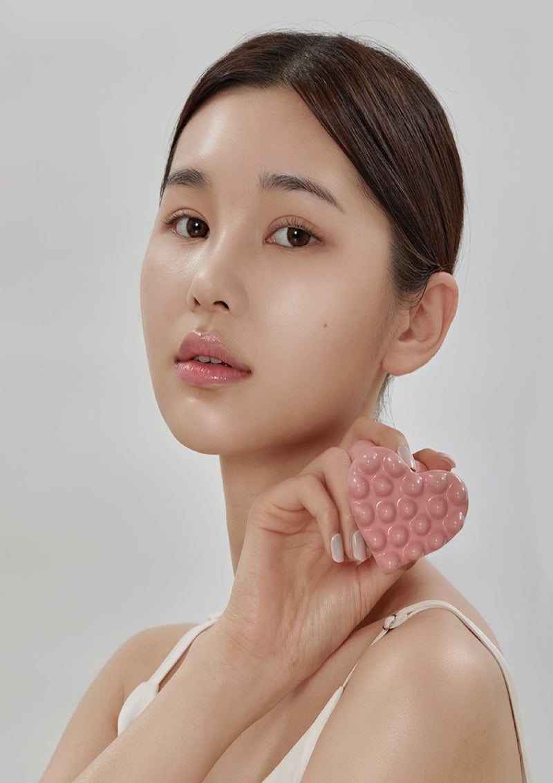 [VELY VELY] X Jans Gua Sha Massager