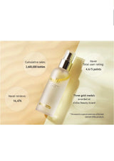 [D'ALBA] White Truffle First Spray Serum 50ml | 100ml