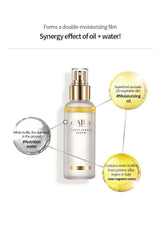[D'ALBA] White Truffle First Spray Serum 50ml | 100ml