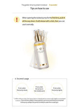 [D'ALBA] White Truffle First Spray Serum 50ml | 100ml