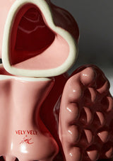 Vely Vely Gua Sha Massager 