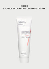 [COSRX] Balancium Comfort Ceramide Cream 80g