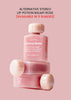[ALTERNATIVE STEREO] Lip Potion Balmy Rose 9ml