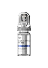 [FORBEAUT] MTS Scalp Ampoule 300 Blue Boost | 500 Red Boost | 1000 Black Boost (10ml)