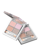 [LE'NECT] Ballet Fit I Pure Fit Volume Maker 5.1g