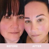 Revive Collagen - Peri Menopause Hydrolysed Marine Collagen Drink