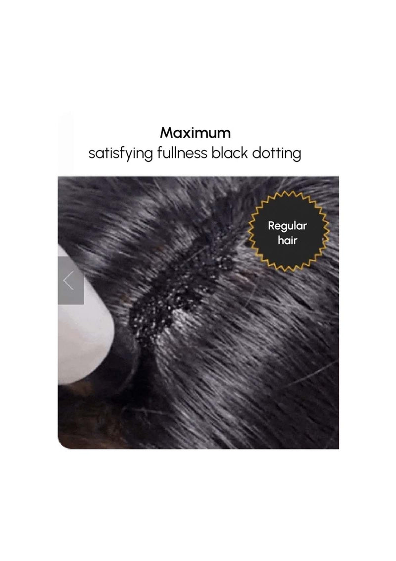 50% OFF PROMO SALE - [SUPER SHINY SKIN] Hair Fillusion The Maximum