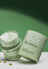 [NOTSEEBACK] No.7 Cleansing Wave Balm 43ml