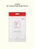 [COSRX] Ac Collection Acne Patch (1 Box = 26 Patches)