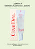 [CLEARDEA] Minari Calming Gel Serum 30ml