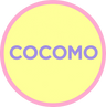 COCOMO logo
