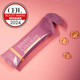 Revive Collagen Enhanced Plus - Hydrolysed Marine Collagen Drink